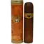 Cuba Gold EDT 100 ml / Eau de Toilette / Herren