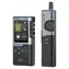 FNIRSI LPM-10A / Kabelsuchgerät / PoE-Test / RJ45-Test / NCV / 2,4"-Display