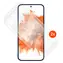 FIXED gehärtetes Glas für Google Pixel 11 Pro XL / Schutzglas / 2 Stück / klar / 0,33 mm