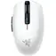 Razer Orochi V2 (2026) weiß / Kabellose Gaming-Maus