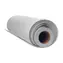 Canon Rollenpapier Draft 33" / Papierrolle / CAD / 75 g/m / 841 mm x 120 m