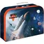 OXYBAG Weltraumkoffer / Kinderkoffer / 34 × 23 × 10 cm