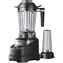 MOVA BL10 Pro / Mixer / 1200 W / 1,8 l