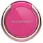 Mercury Ring Handyhalterung Roségold / Handyhalterung / 360° drehbar