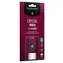 MyScreen Crystal Shield BacteriaFree / Schutzfolie / Samsung Galaxy S24 FE / Antibakteriell / mit Applikator