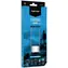 MyScreen Protector Diamond Glass Edge3D schwarz / Schutzglas aus gehärtetem Glas / Realme 13 Pro / 13 Pro+ / 9H