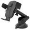 YENKEE YSM 425 / Kfz-Handyhalterung / Teleskoparm / bis zu 6,7 Zoll / 360°