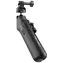 Pgytech CapLock MantisPod Power GoPro Edition / Stativ / Powerbank / Bluetooth / GoPro 5-12