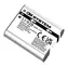 Olympus LI-92B / Akku / Lithium- ION