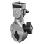 Pgytech Super Clamp Mount Titan / Universalklemme / Befestigungsdurchmesser 17-37 mm / Tragfähigkeit 350 g / 1/4"