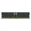 Kingston 96 GB / RAM / DDR5 / DIMM 288-Pin / Registered
