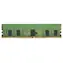 Kingston Server Premier 16 GB / RAM / DDR4 3200 MHz / CL22 / ECC Registered