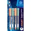 ASTRA AVANT Stift / Gelstift / 0,7 mm / 4 Stück