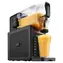 Philco PSM 1712 / Eiscrusher / 5 Programme / Selbstreinigungsprogramm / Volumen 1,9 l / Touchpanel