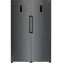 Philco Verbindungsstück für Kühlgeräte / Zwischenstück / Kühlschrankzubehör