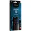 MyScreen Diamond Glass AntiSpy / Schutzglas / Samsung Galaxy S24 / Blickschutzfilter / 9H