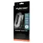 MyScreen Diamond Glass Pro Fit Frame / Schutzglas / Samsung Galaxy S24 / mit Montagerahmen / 9H