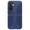 Speck Impacthero Grip Hülle für Samsung Galaxy A36/A56 5G blau / Hülle / Schutzhülle / Rutschfest
