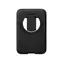 Speck ClickLock StandyGrip schwarz / Handyhalterung / Ständer / MagSafe