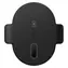 Speck ClickLock schwarz / Kfz-Halterung / Lüftungsschlitzhalterung / MagSafe