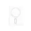 Speck Everywhere Mount + ClickLock weiß / Handyhalterung / Universal / MagSafe