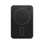 Speck Everywhere Mount ClickLock schwarz / Handyhalterung / Universal / Schnellverschluss