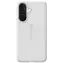 Speck Impact Hero Hue Bisque Gray / Schutzhülle / Samsung Galaxy A37 5G