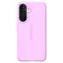 Speck Impact Hero Hue Hülle für Samsung Galaxy A37 5G, zartrosa / Schutzhülle