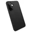 Speck Impact Hero Slim für Samsung Galaxy A37 5G, schwarz / Schutzhülle / Slim