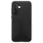 Speck ImpactHero Grip schwarz / Schutzhülle / Samsung Galaxy A36/A56 5G