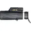 Levenhuk New Wise PLUS 8x42 / Fernglas / 8-fache Vergrößerung / Objektivdurchmesser 42 mm