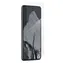 ZAGG InvisibleShield Glass Elite / Schutzglas / Google Pixel 8 Pro / Antimikrobielle Behandlung