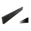 23,1" ADI Artemis Bar / Stretch-LCD-Display / 1920 x 158 / 400 cd/m / 24/7 / Android