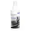Blanco Daily Clean Kalkreinigungsspray / Reinigungsspray / 150 ml