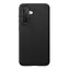 Speck ImpactHero Slim schwarz / Schutzhülle / Samsung Galaxy A36/A56 5G