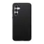 Speck ImpactHero Slim schwarze Hülle / Samsung Galaxy A35 5G