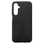 Speck Impacthero Grip Hülle für Galaxy A25 5G, schwarz / Schutzhülle