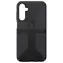 Speck Impacthero Grip Case Galaxy A15 5G schwarz / Schutzhülle / Fallschutz