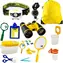 Discovery Basics EK70 / Entdecker-Kit