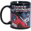 ThumbsUp! Transformers-Tasse / Keramiktasse
