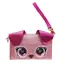 Spin Master Purse Pets Welpen-Armband, rosa / ab 4 Jahren