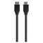 Belkin HDMI-/Kabel/Audio/Video/4K/UltraHD/5 m