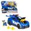 SPINMASTER Paw Patrol Launch N Rescue Cruiser / Rettungsfahrzeug / mit Chase-Figur