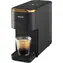 Sencor SCC 1000BK / Kapselkaffeemaschine