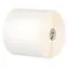 ZEBRA Z-Ultimate 3000T weiß / Etikett / Polyester / 100 x 150 mm / Thermotransfer / Kern 25 mm / permanent klebend