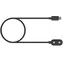 SUUNTO Nautic / Ladekabel / USB-C