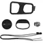 SUUNTO SS023323000 Service-Kit / Service-Kit / Für SUUNTO Fahrradsensor