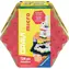 Ravensburger GraviTrax Micro Starterset M / 128 Teile / ab 8 Jahren