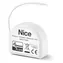 Fibaro FGS-224 weiß / Doppelschaltrelaismodul / Z-Wave / Reichweite 50 m
