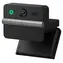 OBSBOT Meet Flip AI 4K / Webcam / 4K/30 FPS / USB-C / Mikrofon / KI-Auto-Framing